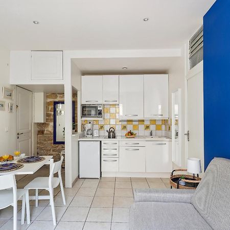 Pantheon & Latin Quarter - Cityapartmentstay パリ エクステリア 写真