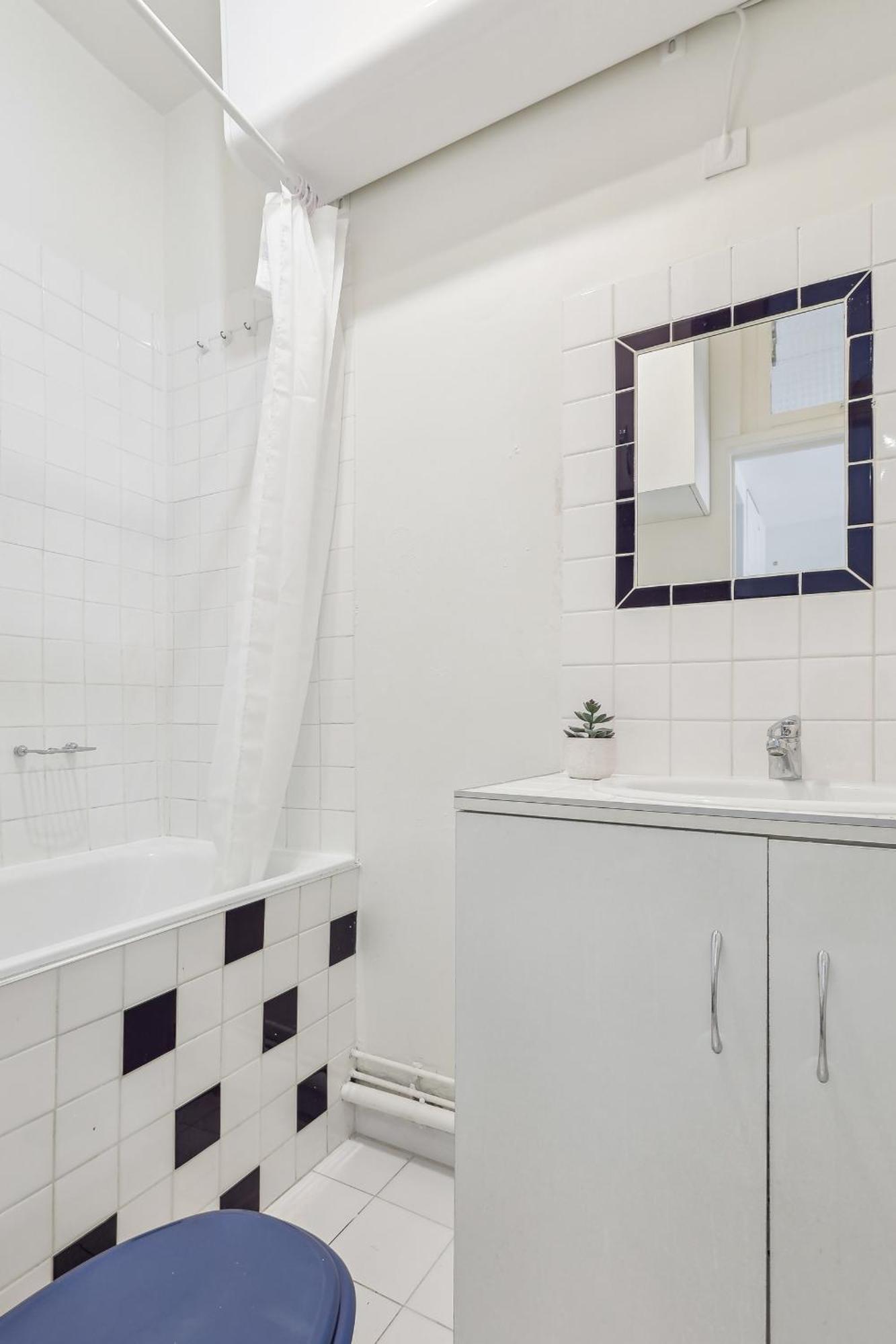 Pantheon & Latin Quarter - Cityapartmentstay パリ エクステリア 写真