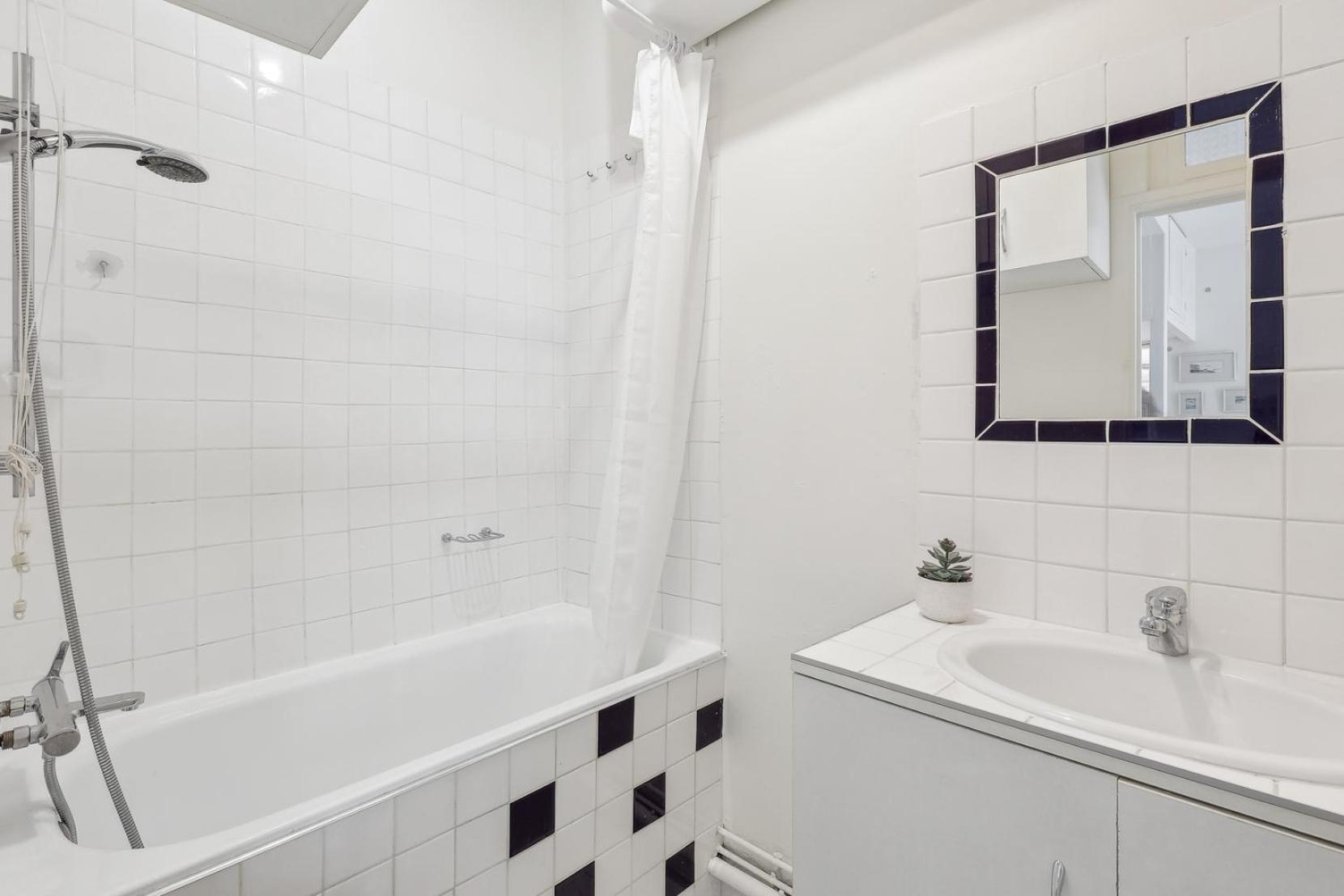 Pantheon & Latin Quarter - Cityapartmentstay パリ エクステリア 写真